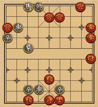 旃檀片锦