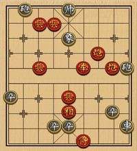 平分风月