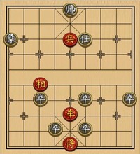 大玉枢