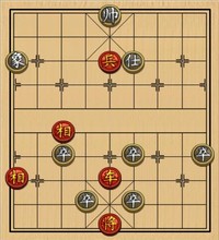 多相玉枢