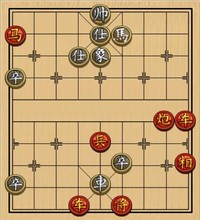 多卒停舆