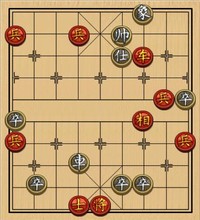 阴阳交泰