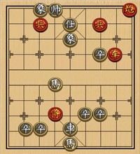 金宋连和
