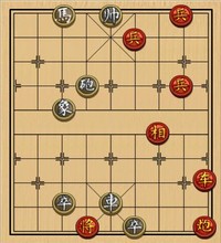 笙磬同音