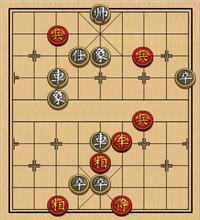 兵贵神速