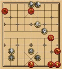 115低头思故乡