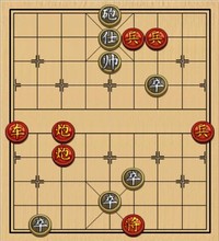 109明月照高楼