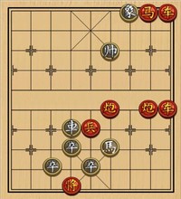 107安居平五路