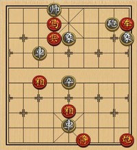 106三雄战吕布
