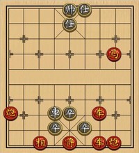 103松下问童子