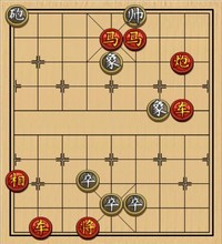 102春风拂垂杨