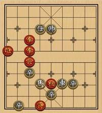 096游子思卫国
