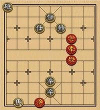 095云开阴缧散