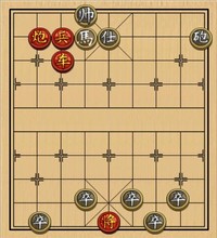 092老马识途