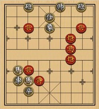 082金人七燕