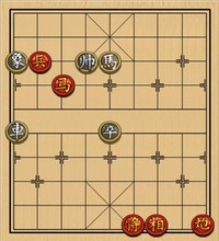 081关羽走麦城