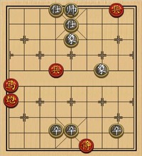 078幽谷出奇兵