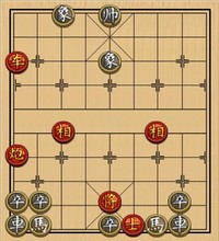 072八音齐奏