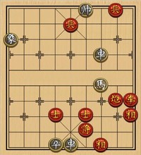 070瓮中捉鳖