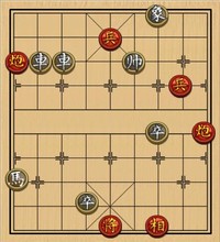 068清风明月夜