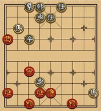 057巧渡金沙江