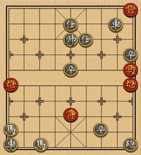 056请君入瓮