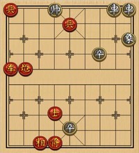 054边塞阻顽敌