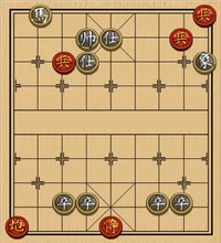 052天蚕结丝