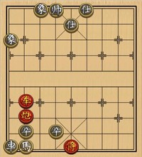 051孔雀东南飞