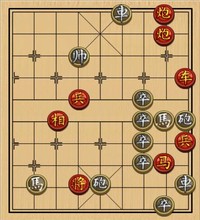 050路遥知马力