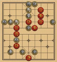 049金风扫残叶