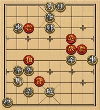 048烽烟望五津