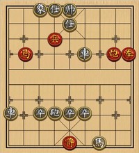 047进退见机