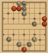 044图穷匕现