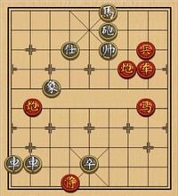 037马到成功