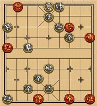 034抛砖引玉