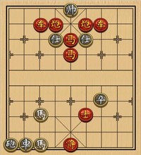 029拓石涌清泉