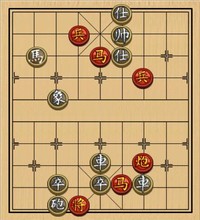 028前赴后继