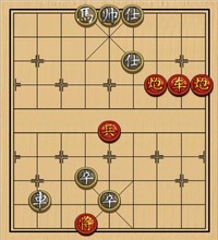 027引蛇出洞