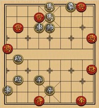 50天罗地网