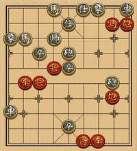 45滚滚长江