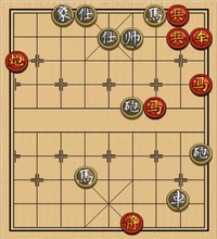 43稳操胜卷