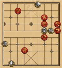 40相得益彰