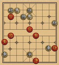 38水到渠成