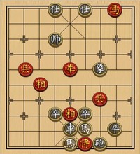 094车马对其他