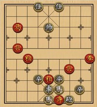 092车马对其他