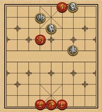 089车马对其他