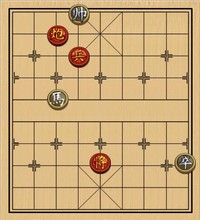 精心策划 红先胜