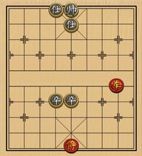 春催桃李 红先生