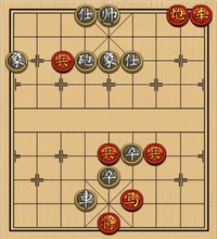 26风仙花
